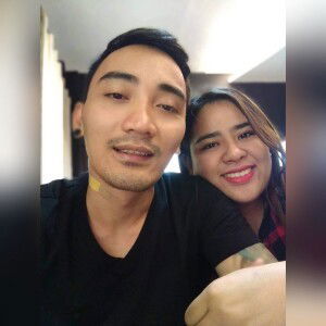 Ramilin Delgado profile icon