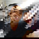 Ramilin Delgado profile icon