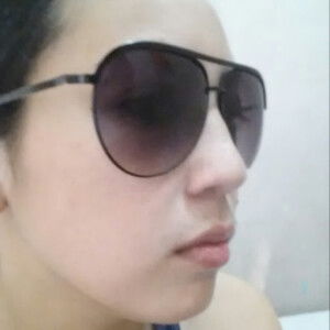 Christine Ausencia profile icon