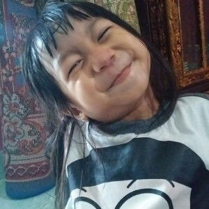 Putri Miranda profile icon