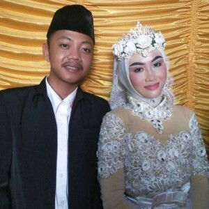 Sinta Sari profile icon