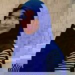 Ika Kurnia Dewi profile icon
