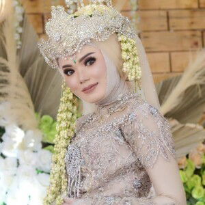 Irma Ririn profile icon