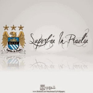 inaroh KH profile icon