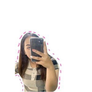 เมล์ เมล์ profile icon