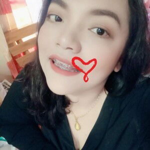 Walnut Morfen profile icon