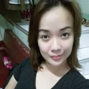 leilani vital profile icon