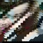 leilani vital profile icon