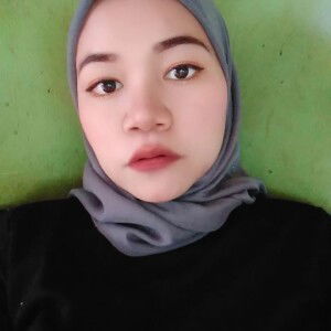 Nur Ummie Balqis profile icon