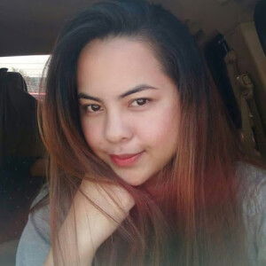 Ecai Pahila profile icon