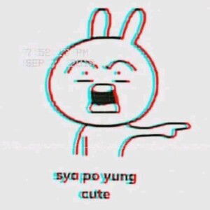 Rimassa Iinaa Ahbk Luna profile icon