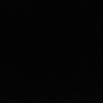 Denise Shien C. Domingo profile icon