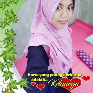 Citrakirana profile icon