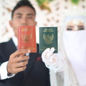 Aru Chan profile icon