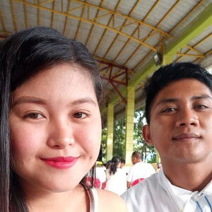 Moneth Araza Yangzon Zabalsa profile icon