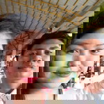 Moneth Araza Yangzon Zabalsa profile icon