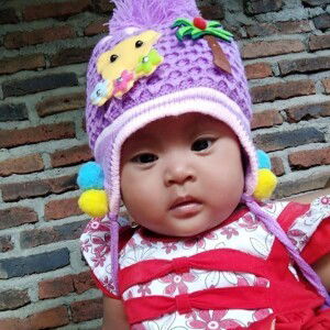 Deekk Bintyy profile icon