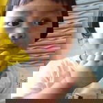 Putri Luvita Pradani profile icon