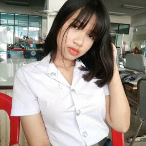 Oratai Onkok profile icon