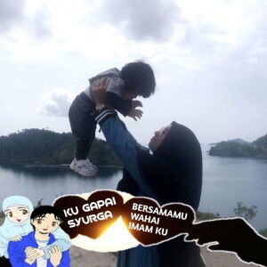 Winda Aprille profile icon