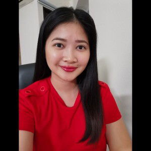 Laurice Galang-Roco profile icon