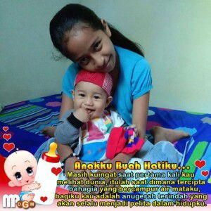 Talita Pah profile icon