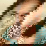 Maico Fernandez profile icon