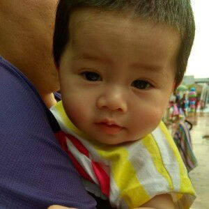 Noor Maliana profile icon