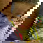 Noor Maliana profile icon