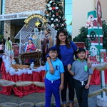 Ronna S. Rosal profile icon