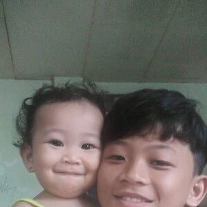 Dhack Ornido profile icon