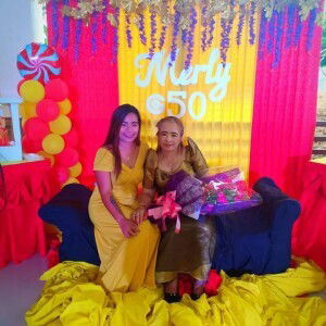 Kylie Pammit profile icon