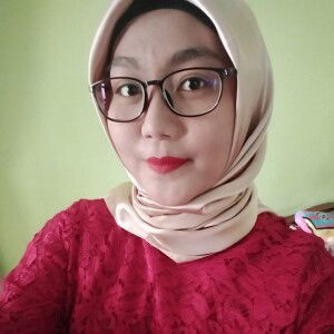 Amih Nya Qiara profile icon