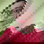 Amih Nya Qiara profile icon