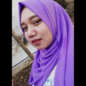 Sari Fatmawati profile icon