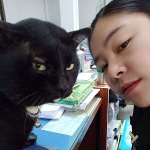 สุจิตตรา แย้มแก้ว profile icon