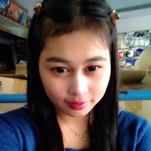 noona-nana mandmanang profile icon