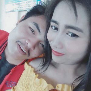 น้ำอ้อย แก้วเกิด profile icon