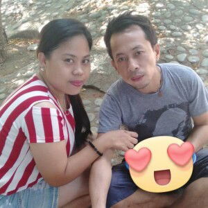 Genelyn Jimenez Hernandez profile icon