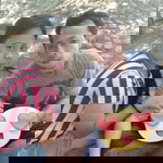 Genelyn Jimenez Hernandez profile icon