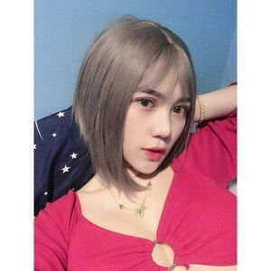 suttinee profile icon