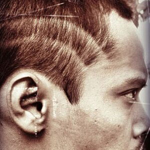 Ny Musfiq Ch profile icon