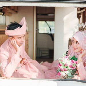 Mi Kyong Ara profile icon