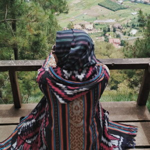 Miss Risna profile icon