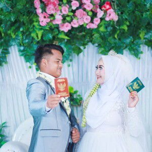 Faiqotul Mukarromah profile icon