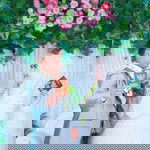 Faiqotul Mukarromah profile icon