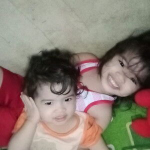 elvira o juaton profile icon