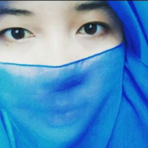 Maharani Mazda Mahardika profile icon