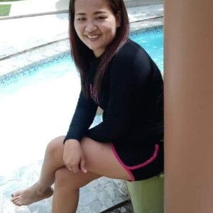 Yoj Iligan Sanico profile icon