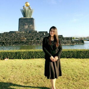 Kun Gunny profile icon